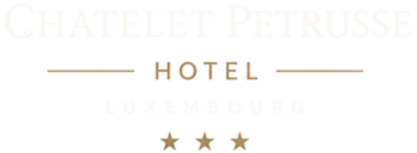Hôtel Châtelet Pétrusse